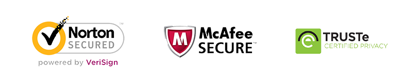 Eml datei in pdf umwandeln